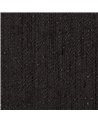 BOUCLE STRINGS 10164