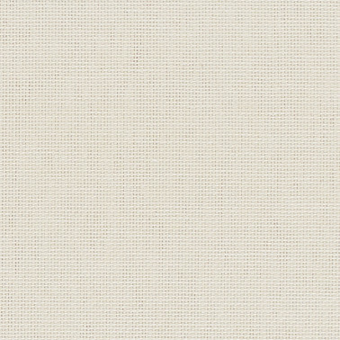 BURLAP SAFARI 8994