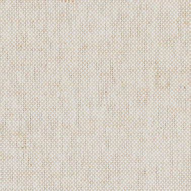 BURLAP SAFARI 8995