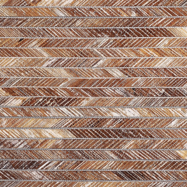 BURNISHED BARK 10149