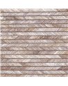 BURNISHED BARK 10150