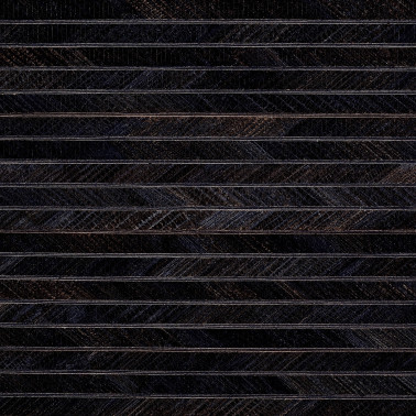 BURNISHED BARK 10151