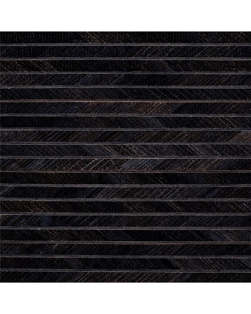 BURNISHED BARK 10151