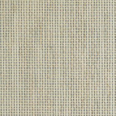 COASTAL WEAVE 4381