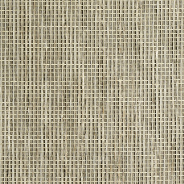 COASTAL WEAVE 4383