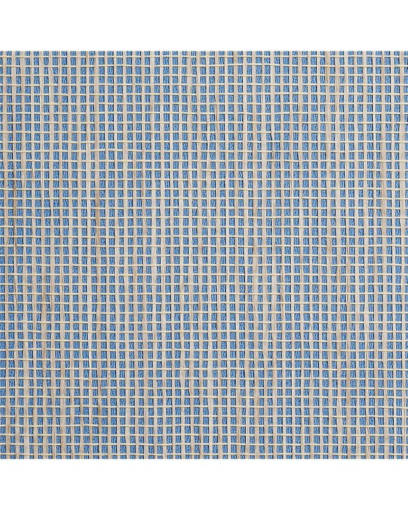 COASTAL WEAVE 9880