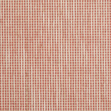 COASTAL WEAVE 9885