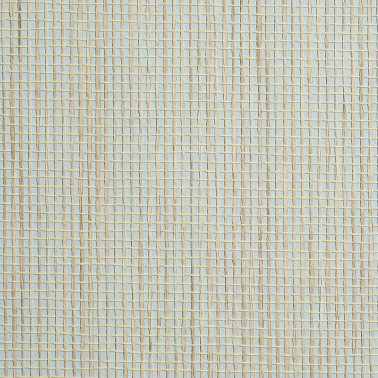 COASTAL WEAVE 9888