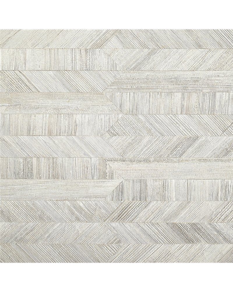 ENCHANTING PLANKS 10319