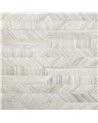 ENCHANTING PLANKS 10319