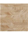 ENCHANTING PLANKS 10322