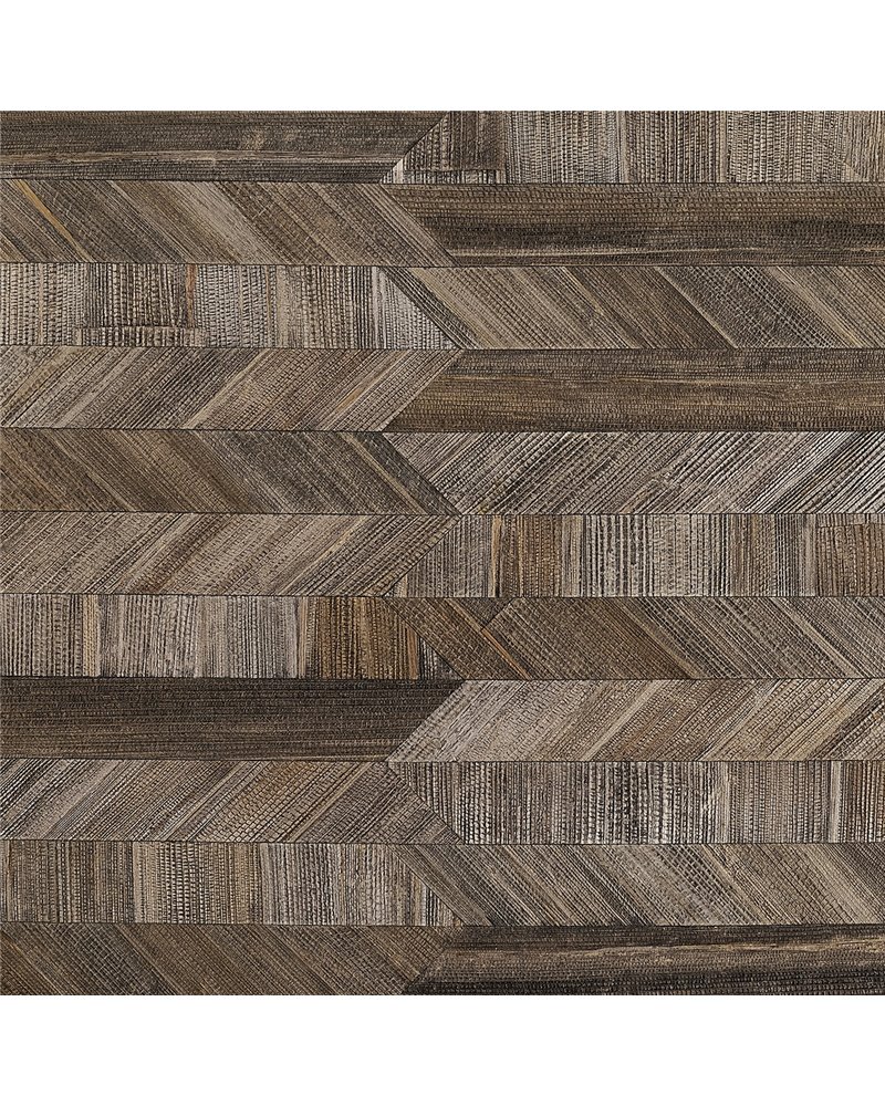 ENCHANTING PLANKS 10323
