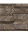 ENCHANTING PLANKS 10323