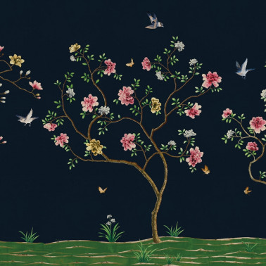 ETERNAL SPRING 10227