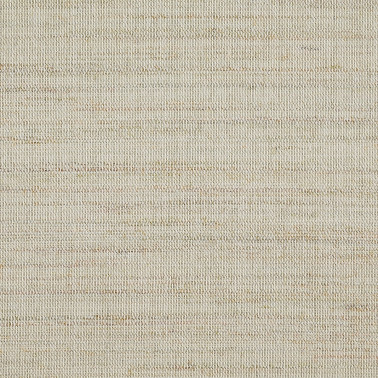 HERITAGE THREADS 10181