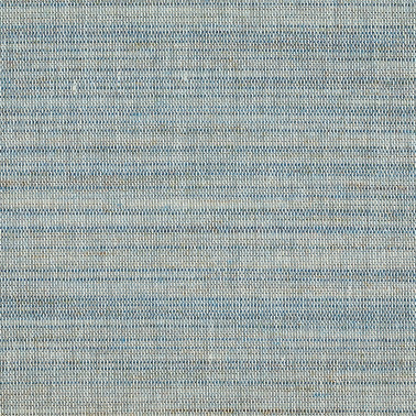 HERITAGE THREADS 10182