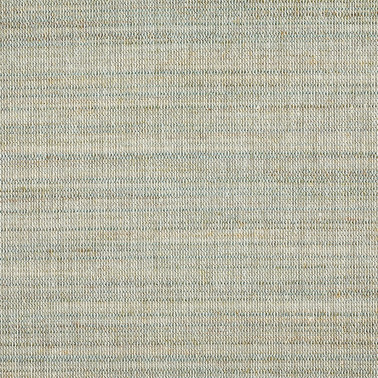HERITAGE THREADS 10183