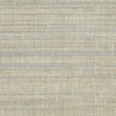 HERITAGE THREADS 10184
