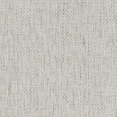 JAPANESE PAPER 3520