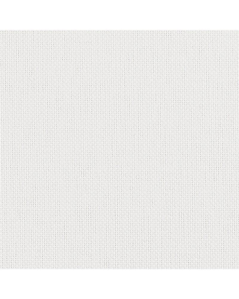 JAPANESE PAPER 842