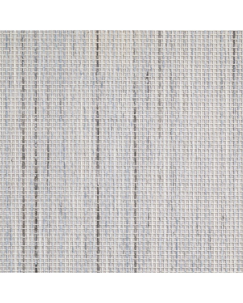 MYSTIC WEAVE 10053