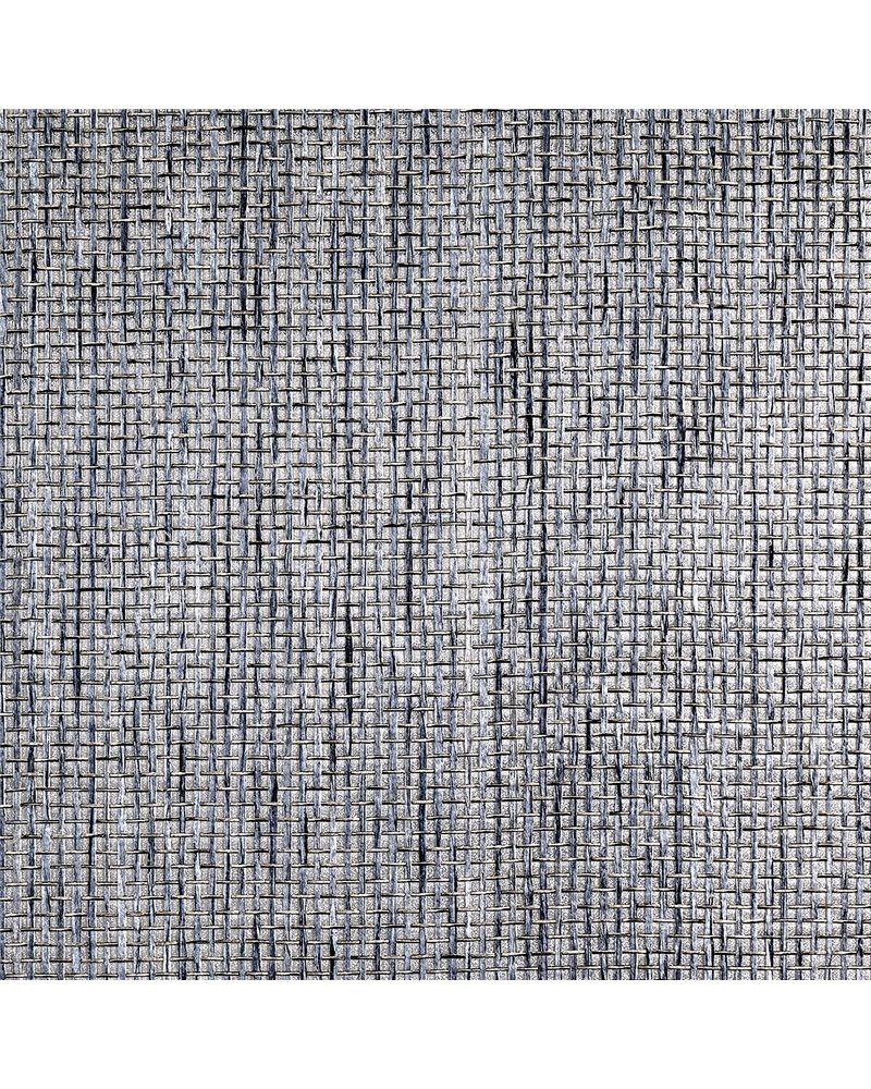MYSTIC WEAVE 10054