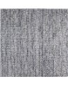 MYSTIC WEAVE 10054