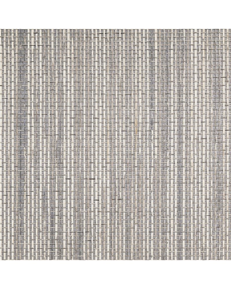 MYSTIC WEAVE 6210
