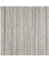 MYSTIC WEAVE 6210