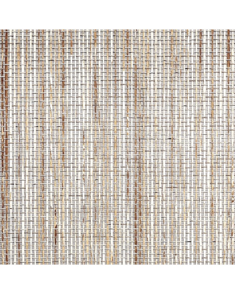 MYSTIC WEAVE 6211