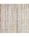MYSTIC WEAVE 6211