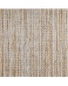 MYSTIC WEAVE 6214