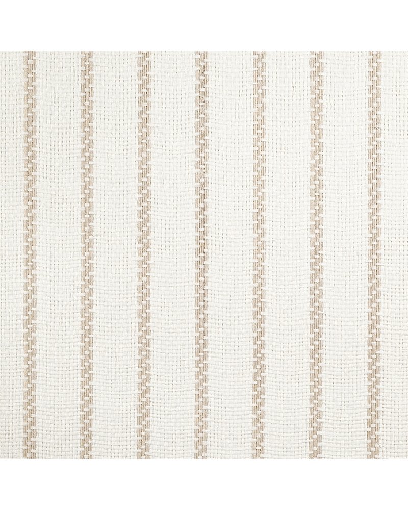 ORIGIN STRIPE 10101