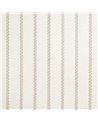 ORIGIN STRIPE 10101