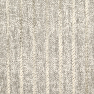 ORIGIN STRIPE 10103