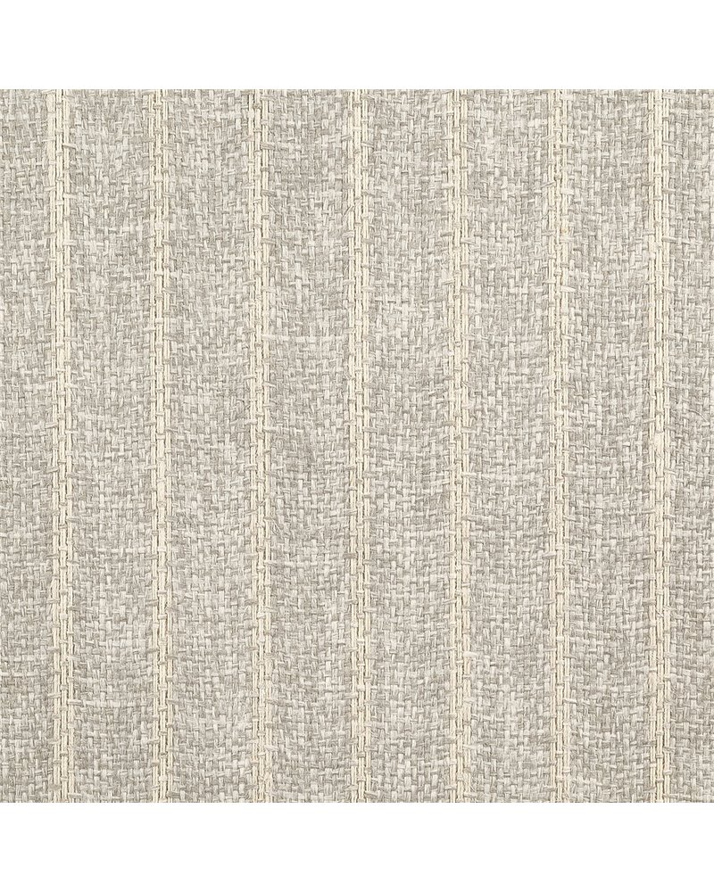 ORIGIN STRIPE 10103