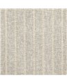 ORIGIN STRIPE 10103
