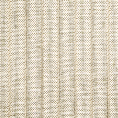 ORIGIN STRIPE 10104