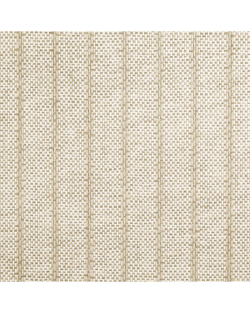 ORIGIN STRIPE 10104
