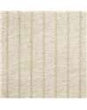 ORIGIN STRIPE 10104
