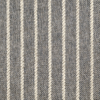 ORIGIN STRIPE 10105