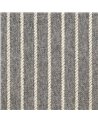 ORIGIN STRIPE 10105