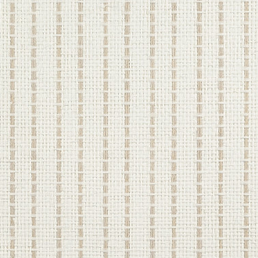 ORIGIN TICKING STRIPE 10106