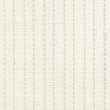 ORIGIN TICKING STRIPE 10107
