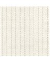 ORIGIN TICKING STRIPE 10107