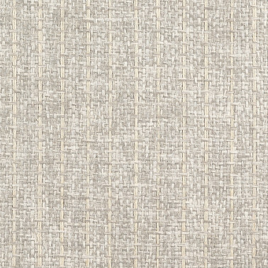 ORIGIN TICKING STRIPE 10108