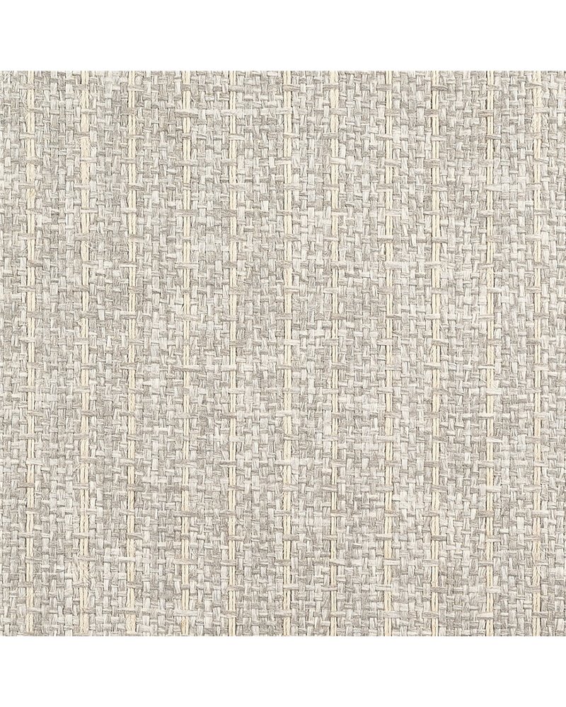 ORIGIN TICKING STRIPE 10108