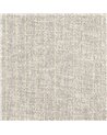 ORIGIN TICKING STRIPE 10108