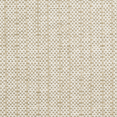 ORIGIN TICKING STRIPE 10109
