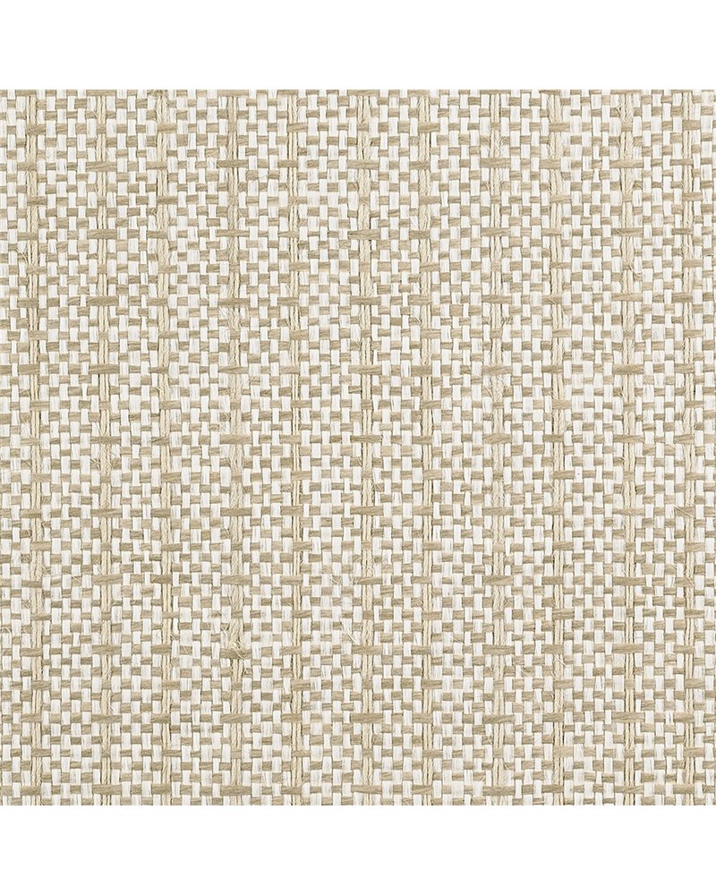ORIGIN TICKING STRIPE 10109